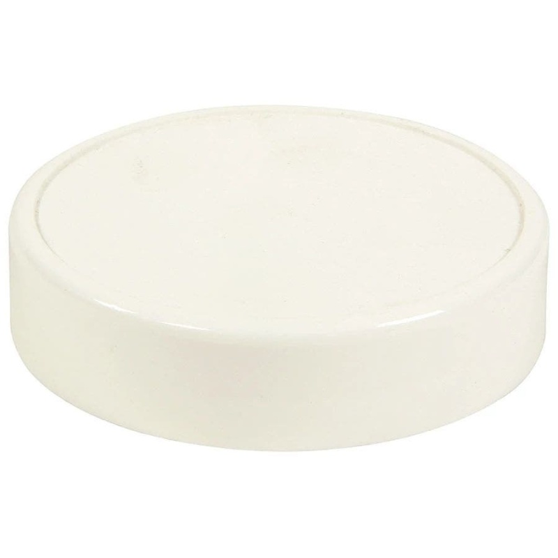 Lid For 1 Quart Plastic Container 1 Gram