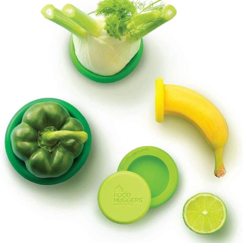 Product thumbnail 5