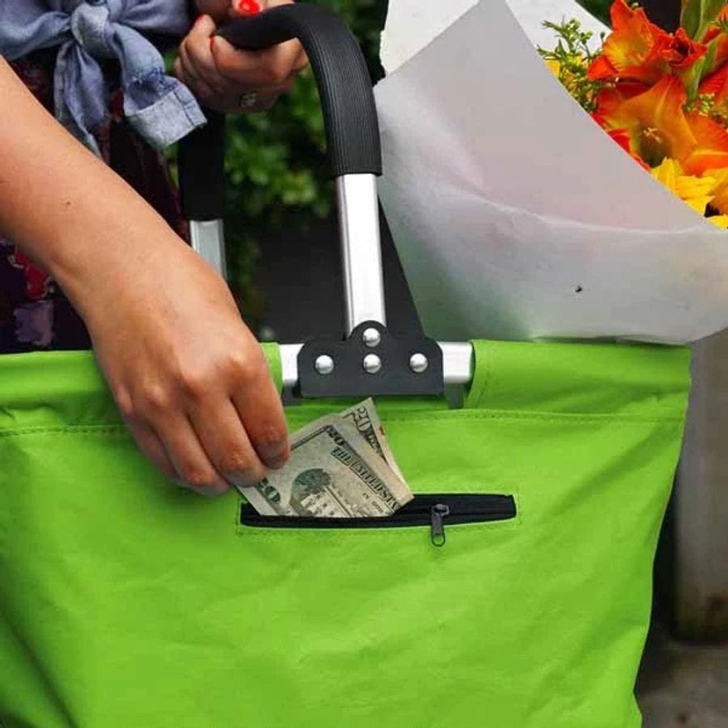 Product thumbnail 8