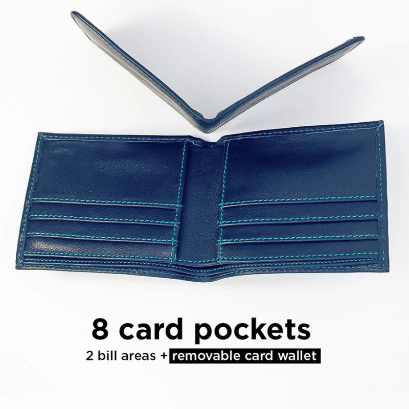 Product thumbnail 7