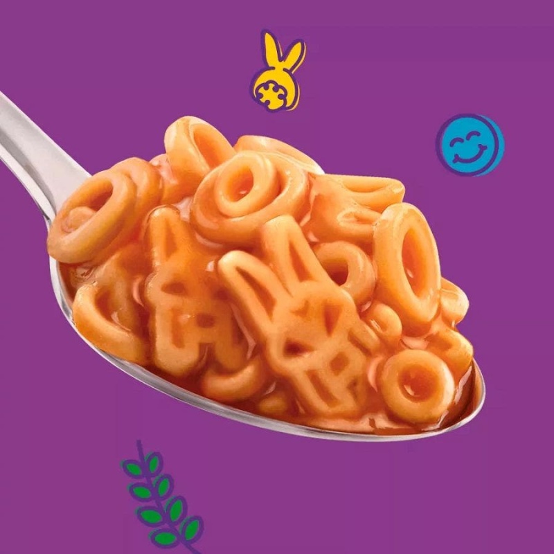 Product thumbnail 4