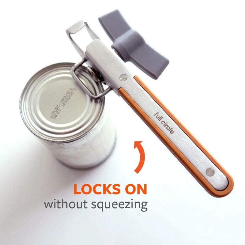Product thumbnail 4