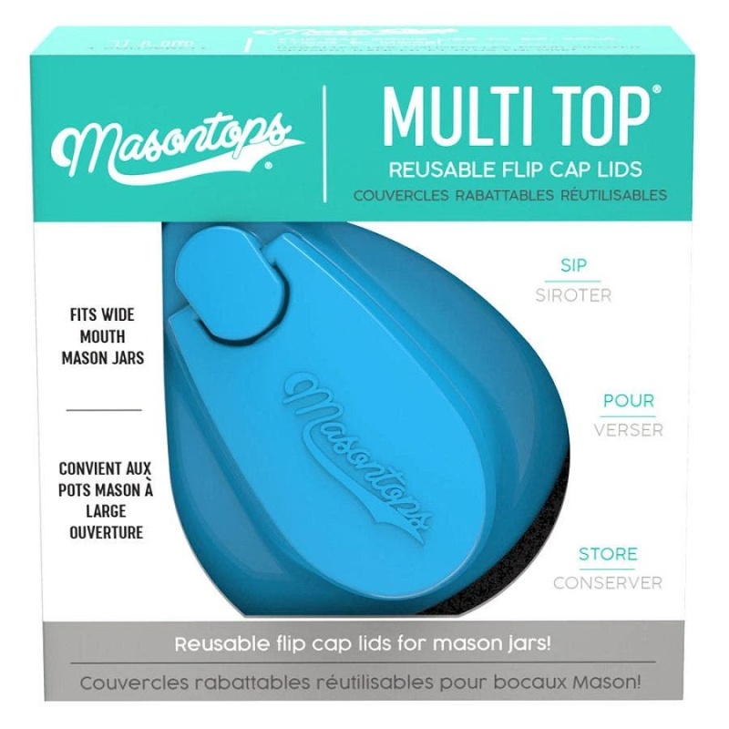 Product thumbnail 2