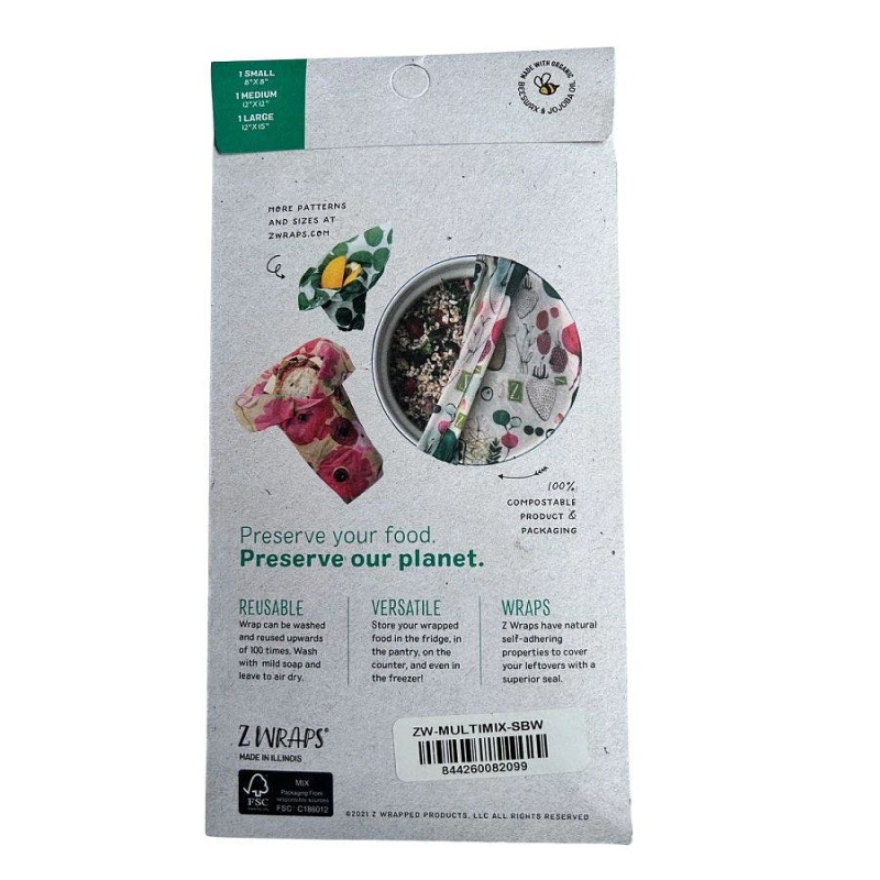 Product thumbnail 2