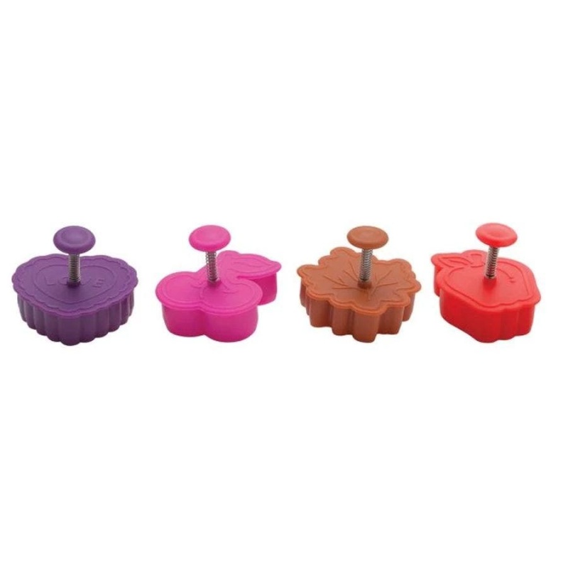 Product thumbnail 2