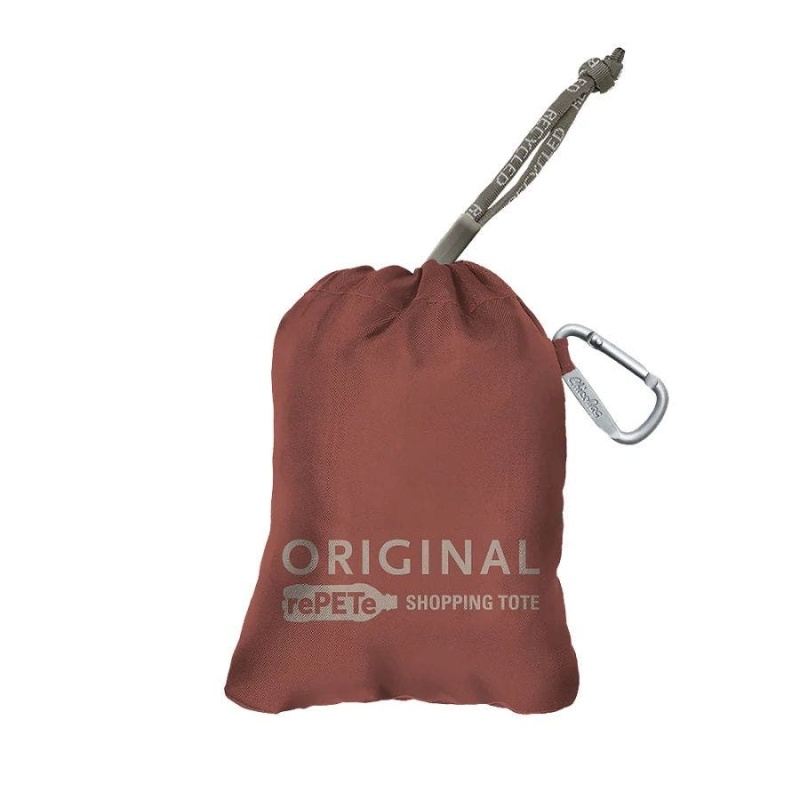 Product thumbnail 10