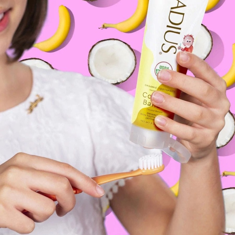 Product thumbnail 6