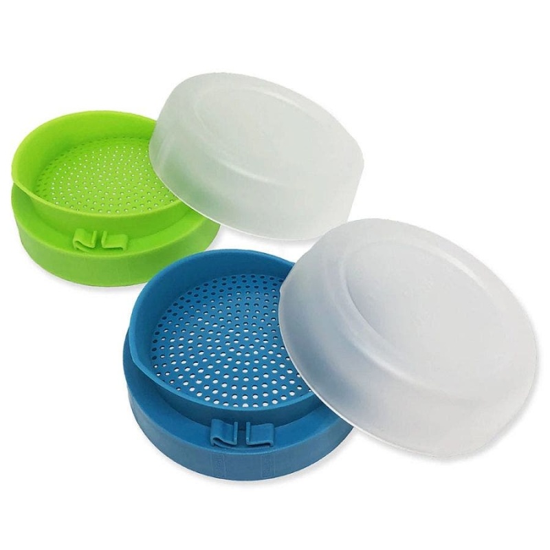 Product thumbnail 3