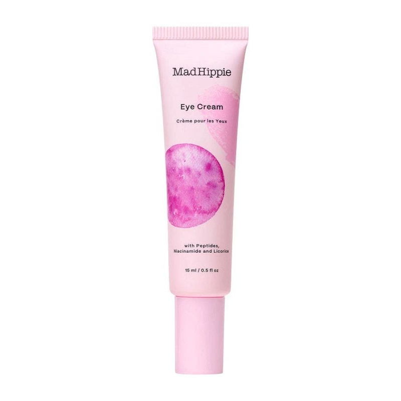 Mad Hippie Eye Cream 0.5 Fl. Oz