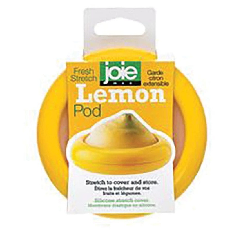 Joie Lemon Stretch Pod