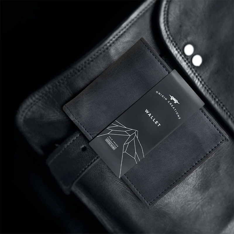Product thumbnail 8