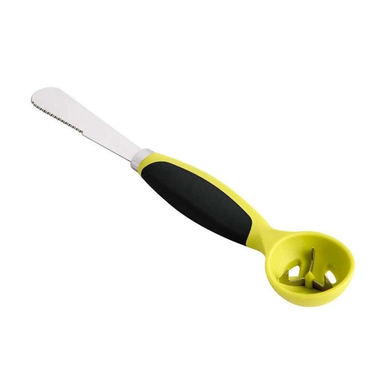 Product thumbnail 2