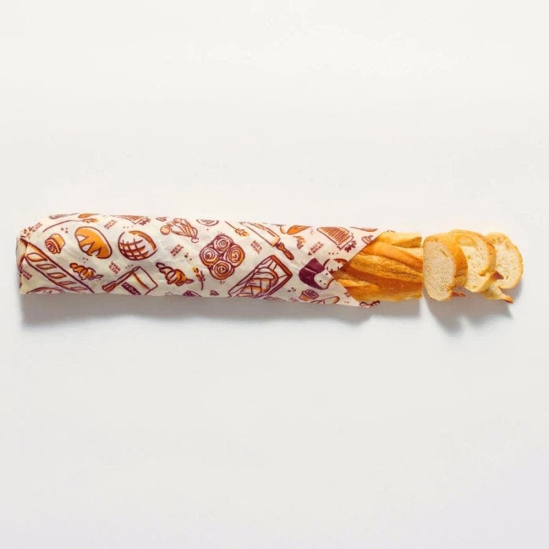 Product thumbnail 4