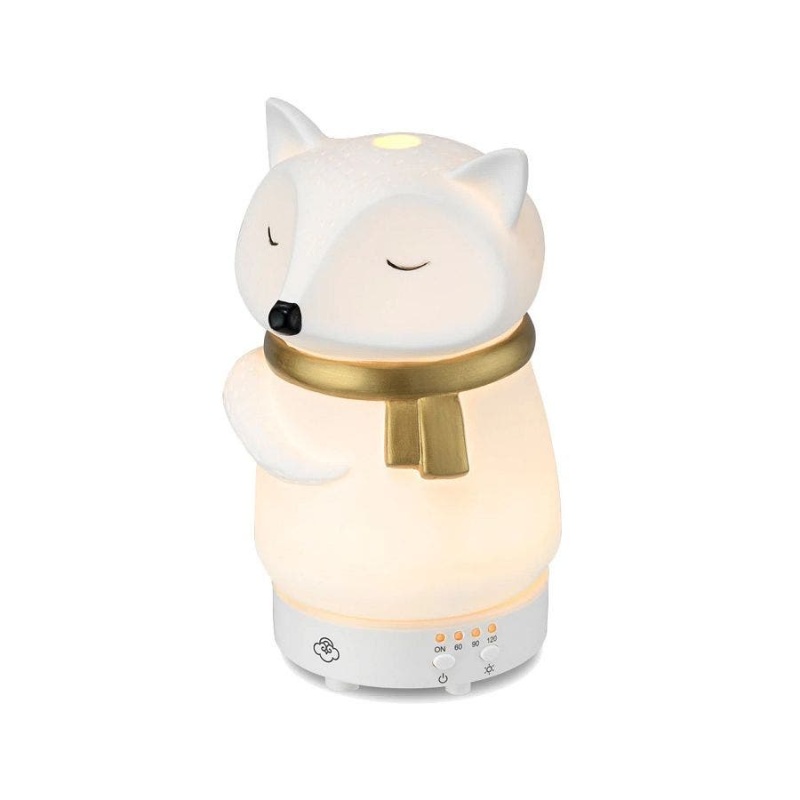 Product thumbnail 3