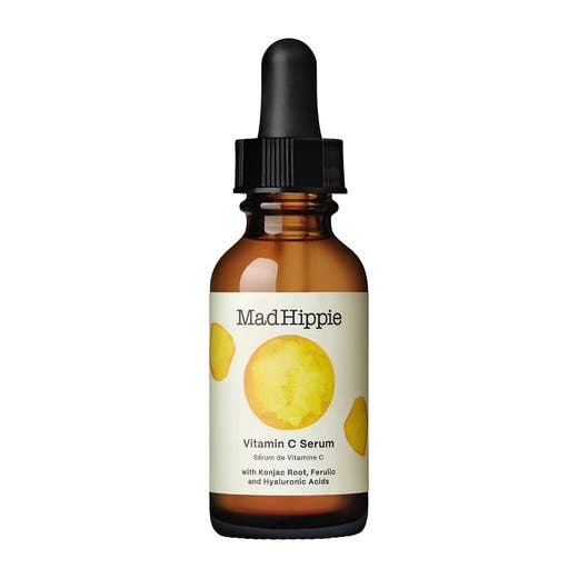 Mad Hippie Vitamin C Serum - 1.02 Fl. Oz