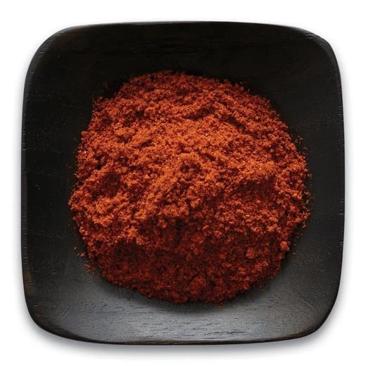 Frontier Co-Op Sweet Paprika, Ground 1 Lb