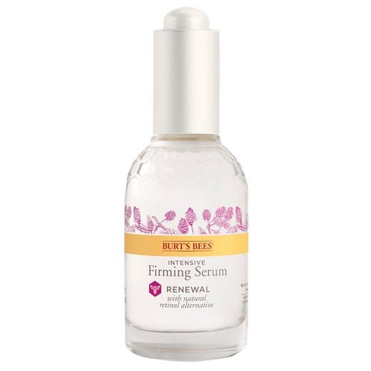 Burt's Bees Renewal Intensive Firming Serum - 1 Fl. Oz