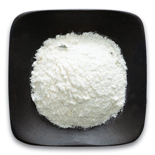 Buy Frontier Co-Op No-Chicken Broth Powder - Ideal for Vegan Cooking