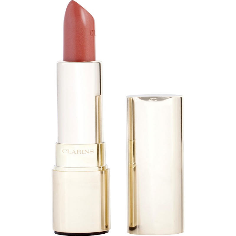 Clarins By Clarins Joli Rouge Brillant (Moisturizing Perfect Shine