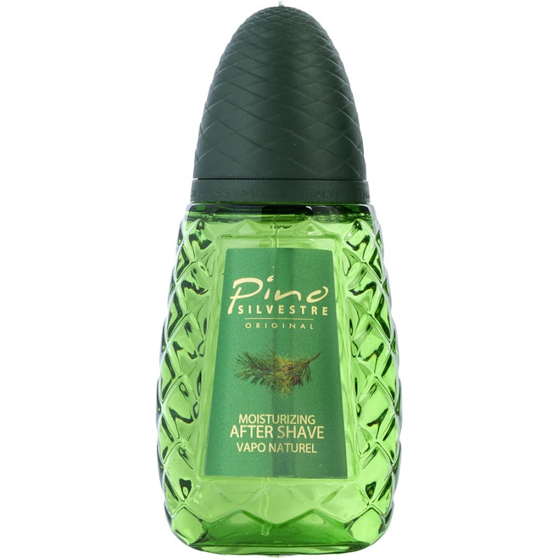 Pino Silvestre By Pino Silvestre Aftershave Spray 4.2 Oz