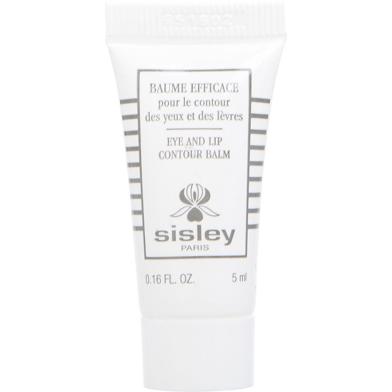 Sisley By Sisley Eye & Lip Contour Balm--16Ml/0.5Oz