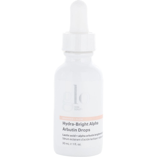 Glo Skin Beauty By Glo Skin Beauty Hydra-Bright Alpha Arbutin Drops --30Ml/1Oz