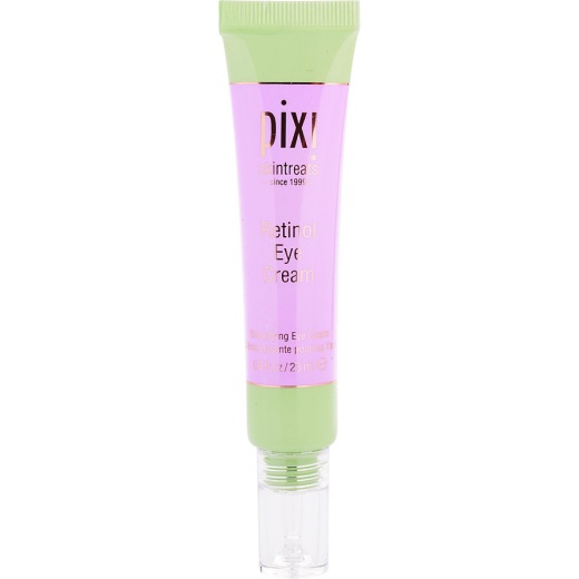Pixi Retinol Eye Cream - 25ml/0.8oz