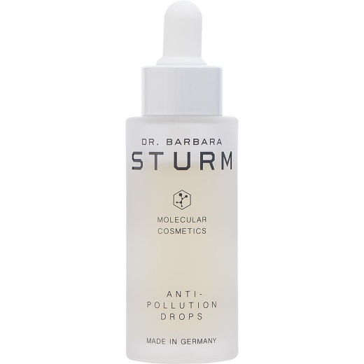 Dr. Barbara Sturm Anti-Pollution Drops --30Ml/1Oz
