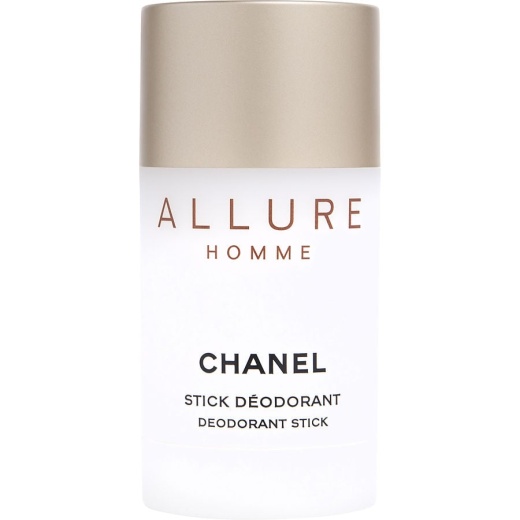 Allure Deodorant Stick 2 Oz