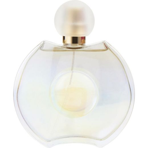 Forever Elizabeth By Elizabeth Taylor Eau De Parfum Spray 3.3 Oz Tester