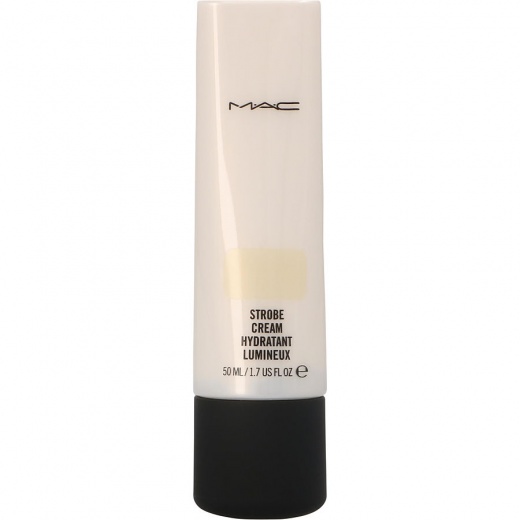 MAC Strobe Cream - Goldlite - 50ml/1.7oz