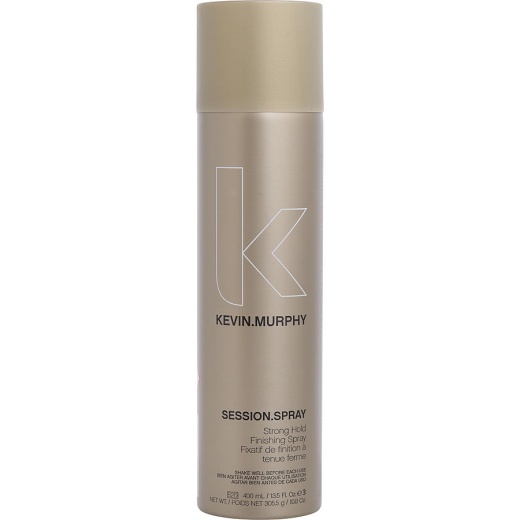 Kevin Murphy Session Spray 13.5 Oz
