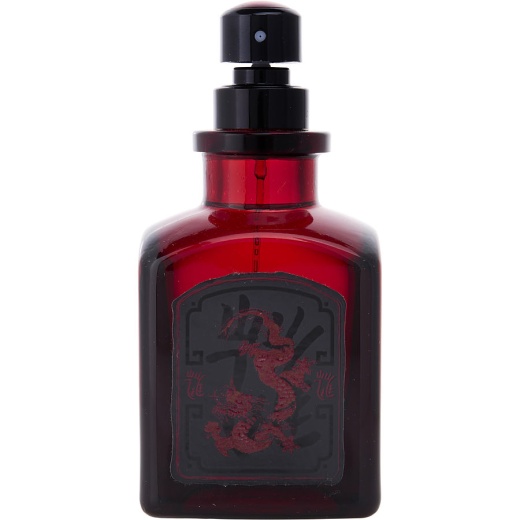 Lucky Number 6 By Lucky Brand Edt Spray 1.7 Oz (Unboxed)