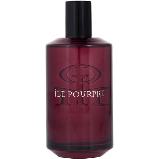 Liquides Imaginaires Ile Pourpre Eau De Parfum - 3.3 Oz Tester