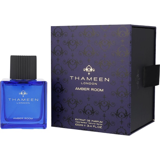 Thameen Amber Room Extrait De Parfum Spray 3.4 Oz