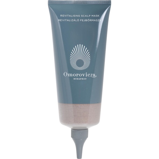 Omorovicza By Omorovicza Revitalising Scalp Mask --200Ml/6.7Oz