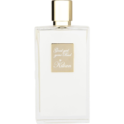 0 Kilian Good Girl Gone Bad Eau De Parfum Spray Refillable 3.4 Oz (Unboxed)