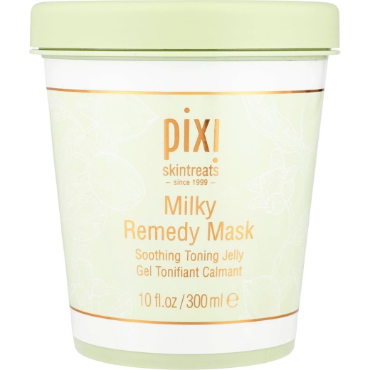 Pixi By Pixi Milky Remedy Mask - 300ml/10oz