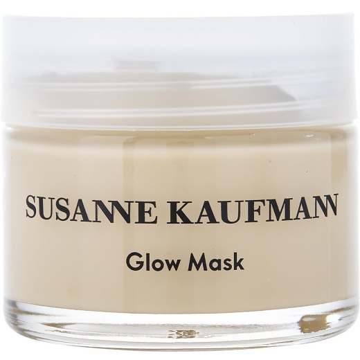 Susanne Kaufmann Glow Mask - 50ml/1.7oz