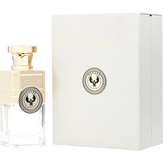 Electimuss Aurora Pure Parfum Spray 3.4 Oz