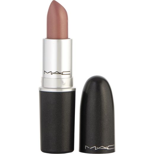 MAC Lipstick - Fabby (Frost) - 3g/0.1oz
