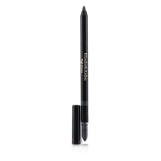 Elizabeth Arden High Drama Eyeliner - # 04 Steel The Stage - 1.2g/0.042oz