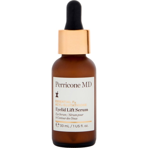 Perricone MD Essential Fx Acyl-Glutathione Eyelid Lift Serum - 30ml/1oz