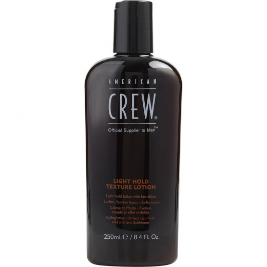 American Crew Texture Lotion 8.4 Oz