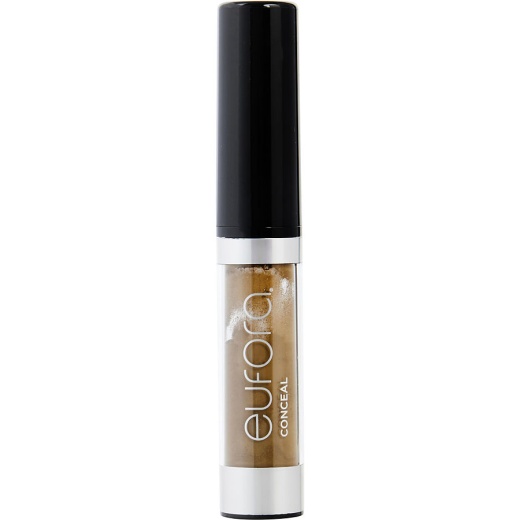 Eufora By Eufora Conceal Root Touch Up Blonde 0.21 Oz
