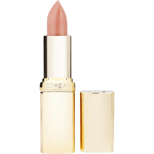 L'oreal Colour Riche Lipstick - #235 Nude