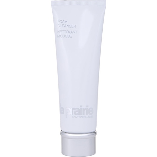 La Prairie Foam Cleanser - 125Ml/4.2Oz - Luxurious Skincare for Women