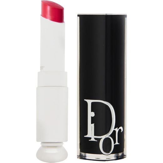 Christian Dior Dior Addict Refillable Shine Lipstick - # 661 Dioriveira