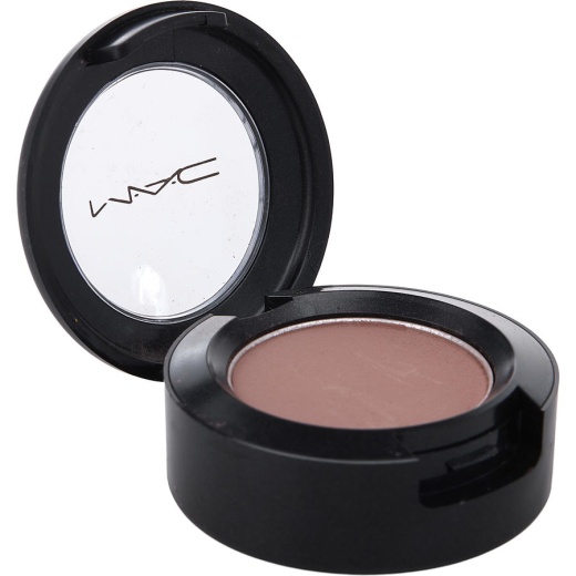 Mac Small Eye Shadow - Royal Rendezvous - 1.5G/0.05Oz