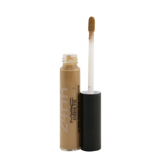 MAC Studio Fix 24 Hour Smooth Wear Concealer NW32 - Neutral Beige With Neutral Undertone